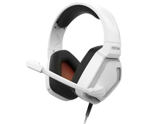KROM-AUR KOPA PRO WH-DU4 KROM-AUR KOPA PRO WH