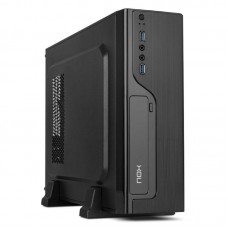 CAJA NOX LITE070