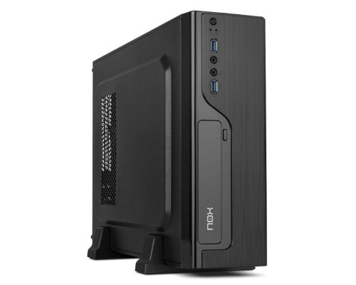 CAJA NOX LITE070