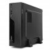 CAJA NOX LITE070