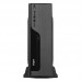 CAJA NOX LITE070