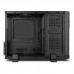 CAJA NOX LITE070