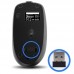 NOX-TEC SET LITE DUO SP BK