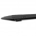 NOX-TEC SET LITE DUO SP BK