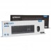 NOX-TEC SET LITE DUO SP BK