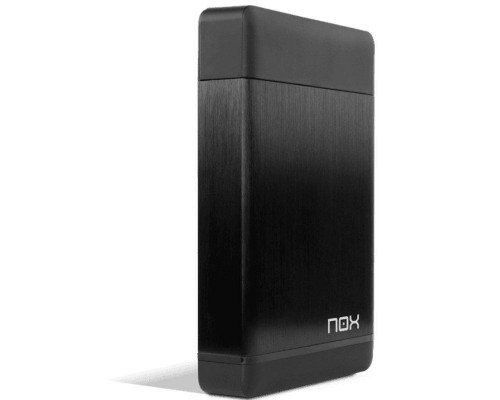 CAJA NOX LITE 3 5-DU9 CAJA NOX LITE 3 5