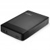 CAJA NOX LITE 3 5-DU9 CAJA NOX LITE 3 5
