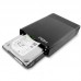 CAJA NOX LITE 3 5-DU9 CAJA NOX LITE 3 5