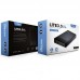 CAJA NOX LITE 3 5-DU9 CAJA NOX LITE 3 5