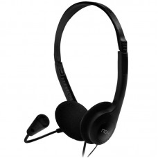 NOX-AUR VOICE ONE-DU2 NOX-AUR VOICE ONE
