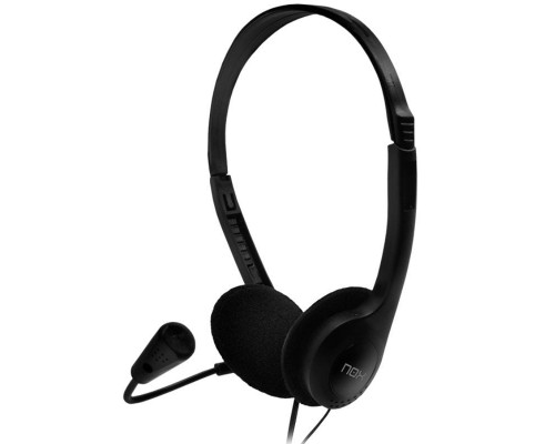 NOX-AUR VOICE ONE-DU2 NOX-AUR VOICE ONE