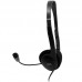 NOX-AUR VOICE ONE-DU2 NOX-AUR VOICE ONE