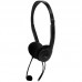 NOX-AUR VOICE ONE-DU2 NOX-AUR VOICE ONE