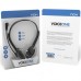 NOX-AUR VOICE ONE-DU2 NOX-AUR VOICE ONE