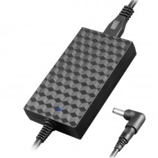 NOX-CAR 45W USB