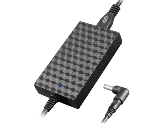 NOX-CAR 45W USB-DU10 NOX-CAR 45W USB