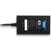 NOX-CAR 45W USB-DU10 NOX-CAR 45W USB
