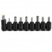 NOX-CAR 45W USB-DU10 NOX-CAR 45W USB