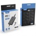 NOX-CAR 45W USB-DU10 NOX-CAR 45W USB