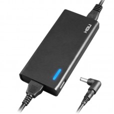NOX-CAR 90W USB