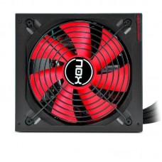 FUENTE ALIMENTACION NOX NX 650W