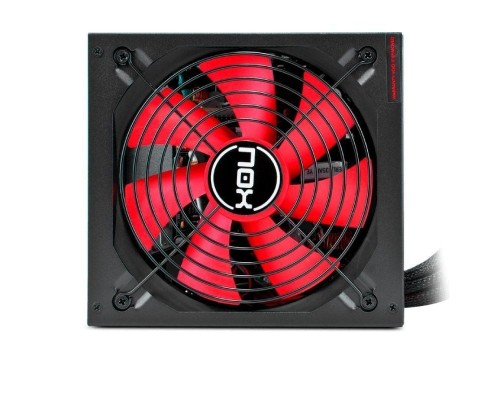 FUENTE ALIMENTACION NOX NX 650W