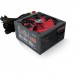 FUENTE ALIMENTACION NOX NX 650W