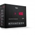 FUENTE ALIMENTACION NOX NX 650W