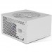 FUENTE ALIMENTACION NOX URANO P WH 550 BZ-DU8 FUENTE ALIMENTACION NOX URANO P WH 550 BZ