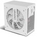 FUENTE ALIMENTACION NOX URANO P WH 550 BZ-DU8 FUENTE ALIMENTACION NOX URANO P WH 550 BZ