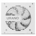FUENTE ALIMENTACION NOX URANO P WH 550 BZ-DU8 FUENTE ALIMENTACION NOX URANO P WH 550 BZ