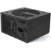 FUENTE ALIMENTACION NOX URANO PRO 550W BZ-DU8 FUENTE ALIMENTACION NOX URANO PRO 550W BZ