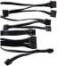 FUENTE ALIMENTACION NOX URANO PRO 550W BZ-DU8 FUENTE ALIMENTACION NOX URANO PRO 550W BZ