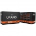 FUENTE ALIMENTACION NOX URANO PRO 550W BZ-DU8 FUENTE ALIMENTACION NOX URANO PRO 550W BZ
