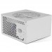 FUENTE ALIMENTACION NOX URANO P WH 650 BZ-DU9 FUENTE ALIMENTACION NOX URANO P WH 650 BZ