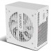 FUENTE ALIMENTACION NOX URANO P WH 650 BZ-DU9 FUENTE ALIMENTACION NOX URANO P WH 650 BZ