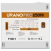 FUENTE ALIMENTACION NOX URANO P WH 650 BZ-DU9 FUENTE ALIMENTACION NOX URANO P WH 650 BZ
