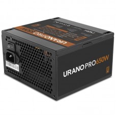 FUENTE ALIMENTACION NOX URANO P 650 BZ
