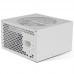 FUENTE ALIMENTACION NOX URANO P WH 750 BZ-DU11 FUENTE ALIMENTACION NOX URANO P WH 750 BZ
