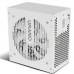 FUENTE ALIMENTACION NOX URANO P WH 750 BZ-DU11 FUENTE ALIMENTACION NOX URANO P WH 750 BZ