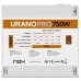 FUENTE ALIMENTACION NOX URANO P WH 750 BZ-DU11 FUENTE ALIMENTACION NOX URANO P WH 750 BZ