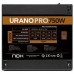 FUENTE ALIMENTACION NOX URANO P 750 BZ-DU12 FUENTE ALIMENTACION NOX URANO P 750 BZ