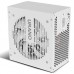 FUENTE ALIMENTACION NOX URANO P WH 850 BZ-DU14 FUENTE ALIMENTACION NOX URANO P WH 850 BZ