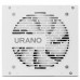 FUENTE ALIMENTACION NOX URANO P WH 850 BZ-DU14 FUENTE ALIMENTACION NOX URANO P WH 850 BZ