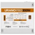 FUENTE ALIMENTACION NOX URANO P WH 850 BZ-DU14 FUENTE ALIMENTACION NOX URANO P WH 850 BZ