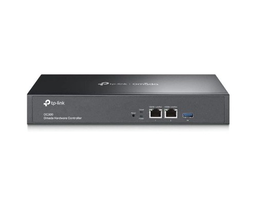 TP-LINK-HUB OC300