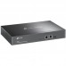 TP-LINK-HUB OC300