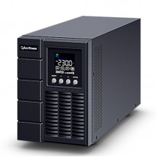 SAI ONLINE CYBERPOWER OLS1500EA-DU118 SAI ONLINE CYBERPOWER OLS1500EA
