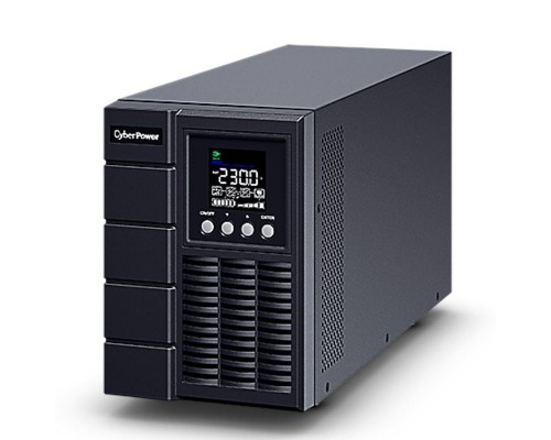 SAI ONLINE CYBERPOWER OLS1500EA