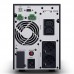SAI ONLINE CYBERPOWER OLS1500EA